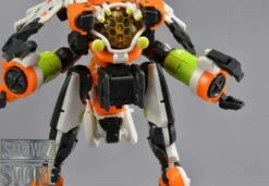 52Toys Megabox MB-13CT Deep One Elite 41 52Toys Megabox MB-13CT Deep One Elite -Prime Collectibles Store 905fad4558