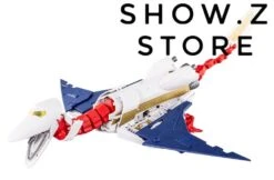 Mastermind Creations R-36 Inventa Sky Lynx 26 Mastermind Creations R-36 Inventa Sky Lynx -Prime Collectibles Store 9067d26676