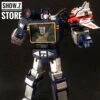 4th Party MP-13 Masterpiece Soundwave 2 4th Party MP-13 Masterpiece Soundwave -Prime Collectibles Store 90a019c6c0