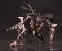 TF Dream Factory GOD-01 Skyfire Jetfire Upgrade Kit -Prime Collectibles Store 90a27ee9aa