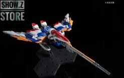 Daban/MJH MG HIRM XXXG-01W Wing Gundam Ver.Ka -Prime Collectibles Store 90cbebb2c8