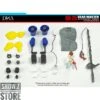 DNA Design DK-25 Upgrade Kit For SS-72 & SS-86 Jazz, Kup & Hot Rod -Prime Collectibles Store 90cdcb3821