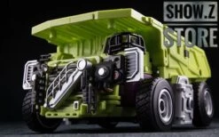 Daban Model DB 9902 Dump Truck Long Haul GT-01E GT01E Devastator 14 Daban Model DB 9902 Dump Truck Long Haul GT-01E GT01E Devastator -Prime Collectibles Store 90d5a9f676
