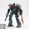 LegendaryToys BS-01 Nemesis Prime -Prime Collectibles Store 90e98034c6 1