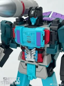 FansHobby MB-19A Doubledealer Blue-green Wings Version -Prime Collectibles Store 91044be845 1