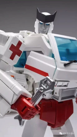 Weijiang WJ MPP30 MPP-30 Steel Guard MP-30 Ratchet Oversized 20 Weijiang WJ MPP30 MPP-30 Steel Guard MP-30 Ratchet Oversized -Prime Collectibles Store 9108ce2619