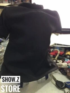 Robot Hero K-01 Pony MP-13 Soundwave Masterpiece 38 Robot Hero K-01 Pony MP-13 Soundwave Masterpiece -Prime Collectibles Store 910c90e873