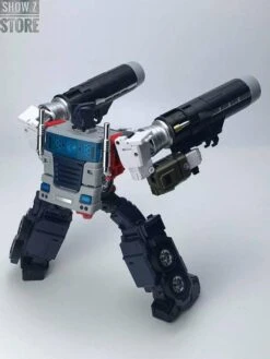 FansHobby MB-16A Machine Eagle Optimus Prime -Prime Collectibles Store 911b40c5e6