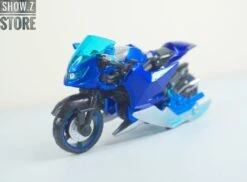 APC Toys APC-005 Angel Engine TFP Arcee Original Version 30 APC Toys APC-005 Angel Engine TFP Arcee Original Version -Prime Collectibles Store 912615bb51