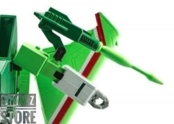 MakeToys MTRM-EX01 Acid Swarm Acid Storm 22 MakeToys MTRM-EX01 Acid Swarm Acid Storm -Prime Collectibles Store 915538bf18