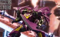 Mastermind Creations R-41 Ultio Senator Ratbat -Prime Collectibles Store 915563279a