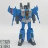 Eagle EG-01B Thundercracker MP-52+ Improved Version 1 Eagle EG-01B Thundercracker MP-52+ Improved Version -Prime Collectibles Store 9167589f09