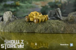 Dr.Wu DW-E22G Space Disc Cosmo & DW-E03G Big Surge Beachcomber Set Of 2 10 Dr.Wu DW-E22G Space Disc Cosmo & DW-E03G Big Surge Beachcomber Set Of 2 -Prime Collectibles Store 916c5e1b87