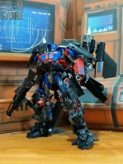 DNA Design DK-11 Upgrade Kit For Studio Series SS-32 Optimus Prime OP SS-35 SS35 Jetfire & Jetpower Optimus Prime 27 DNA Design DK-11 Upgrade Kit For Studio Series SS-32 Optimus Prime OP SS-35 SS35 Jetfire & Jetpower Optimus Prime -Prime Collectibles Store 91844f84ea