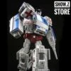 TFC Old Time OS-03 Medic -Prime Collectibles Store 91c7624afc
