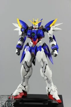 Daban MG HIRM XXXG-01W Wing Gundam 11 Daban MG HIRM XXXG-01W Wing Gundam -Prime Collectibles Store 91ccdab73d