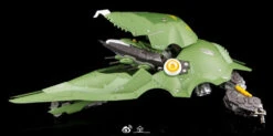 Metal Club MC 1/100 NZ-666 Kshatriya MB MB Style Gundam Unicorn -Prime Collectibles Store 9201da2a70