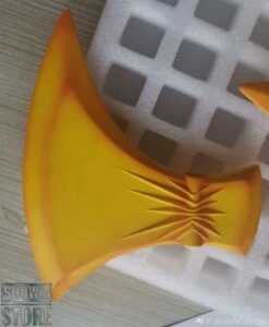 Lewin Resources LW-01B Optimus Prime Clear Limited Edition W/ LED 13 Lewin Resources LW-01B Optimus Prime Clear Limited Edition W/ LED -Prime Collectibles Store 922915041e