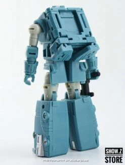 DX9 Toys War In Pocket X14 Leah X15 Toufold Set Of 2 -Prime Collectibles Store 9233ecc255