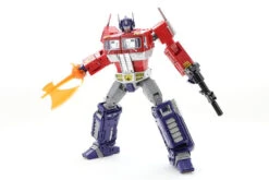 Weijiang WJ MPP10 Oversized Optimus Prime 20 Weijiang WJ MPP10 Oversized Optimus Prime -Prime Collectibles Store 9235bb94b0