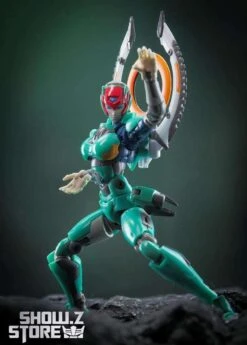 Astrobots 1/12 A-04 Athenia 36 Astrobots 1/12 A-04 Athenia -Prime Collectibles Store 9254e37048