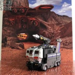 FansHobby FH MB-11A MB11A Black God Armor God Bomber Master Builder 39 FansHobby FH MB-11A MB11A Black God Armor God Bomber Master Builder -Prime Collectibles Store 9264675c10 1