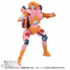 [Pre-Order] Takara Tomy Missing Link C-07 Arcee Toy Version -Prime Collectibles Store 92820f4d75