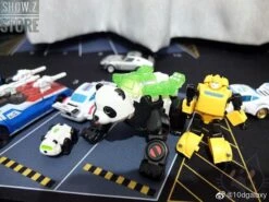 52Toys BeastBox BB-13 Bigpower -Prime Collectibles Store 928584a1f0 1