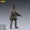 Joytoy Source 1/18 US Navy SEALs Rifleman 2 Joytoy Source 1/18 US Navy SEALs Rifleman -Prime Collectibles Store 928a3e7f6b