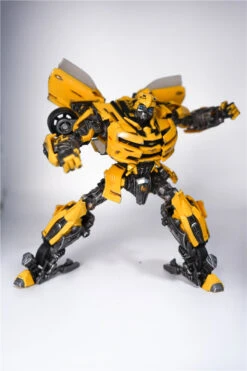 Blue Circus BC02D Bumblebee MPM-03 Oversized Battle Damaged Version 12 Blue Circus BC02D Bumblebee MPM-03 Oversized Battle Damaged Version -Prime Collectibles Store 929e48cd05