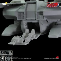 Pose Toy Pose+ Metal P+02B Baxinbird -Prime Collectibles Store 92aaa5758a