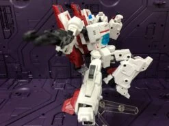 IronFactory EX-30 Cyguns Skyfire Jetfire -Prime Collectibles Store 92bcd7d847