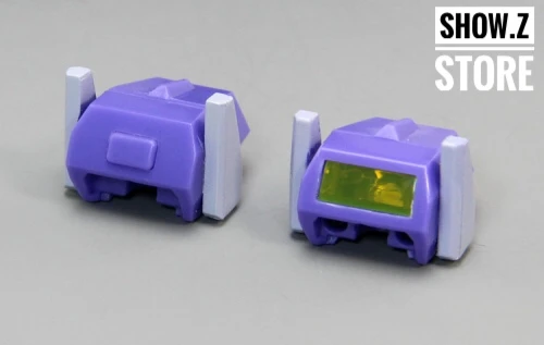 Shadow Fisher SFM-05 Shockwave Upgrade Kit 6 Shadow Fisher SFM-05 Shockwave Upgrade Kit - Image 4