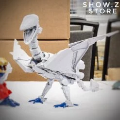 Mastermind Creations R-36 Inventa Sky Lynx 33 Mastermind Creations R-36 Inventa Sky Lynx -Prime Collectibles Store 92e6838476