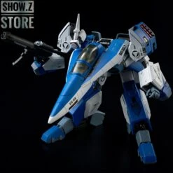 Sentinel Toys 1/48 Genesis Climber Mospeada Riobot AFC-01H Legioss -Prime Collectibles Store 931d9a16d0
