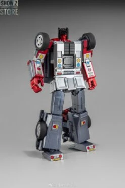 X-Transbots MX-14T Flipout Wildrider Youth Version -Prime Collectibles Store 933c768f29