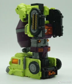 NBK-04 Mixer Truck MixMaster 14 NBK-04 Mixer Truck MixMaster -Prime Collectibles Store 9360e92769 1