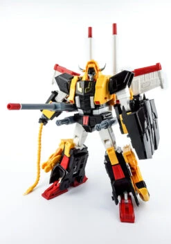 KFC Toys E.A.V.I. Metal Phase 8A Simba Victory Leo -Prime Collectibles Store 9381d337d0