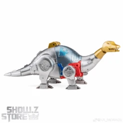 NewAge H56C Rhedosaurus Sludge 13 NewAge H56C Rhedosaurus Sludge -Prime Collectibles Store 93870b8f0e