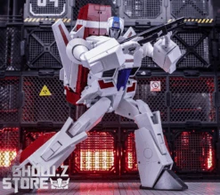 4th Party Masterpiece MP-57 Skyfire -Prime Collectibles Store 9388636072