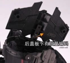 TF Dream Factory GOD-01 Skyfire Jetfire Re-Paint Limited Version -Prime Collectibles Store 938ad4ca86