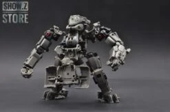 [Pre-Order] Rihio Multiabyss MM003 MM-003 V-Link Vlink Mecha Vermin Slasher Core Motorbike Set Of 3 -Prime Collectibles Store 93a9fe7273 1