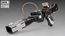 Cloud 9 W01B Quakeblast Shockwave Black Version 29 Cloud 9 W01B Quakeblast Shockwave Black Version -Prime Collectibles Store 93bcb2d8b7