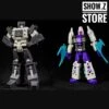 Unique Toys UT YM05 Palm Collection Day & Night Snapdragon Cerebros -Prime Collectibles Store 93c4c332f7