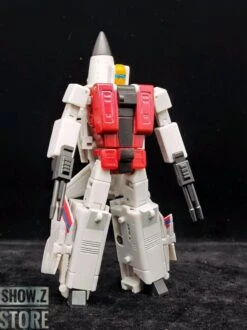 Zeta Toys ZC-05 Catapult Slingshot -Prime Collectibles Store 93f06bed4d 1