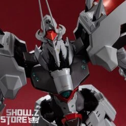 Sentinel Toys Riobot Linebarrels Of Iron Linebarrel -Prime Collectibles Store 940f0cedf1