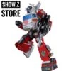 Takara MP-37 Artfire -Prime Collectibles Store 944e960d34