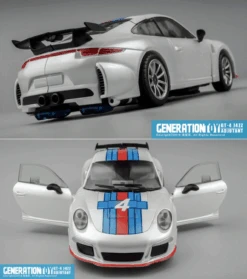 Generation Toy GT-04 Jazz 24 Generation Toy GT-04 Jazz -Prime Collectibles Store 948d39ecbf