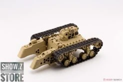 Kotobukiya MSG GT013 Gigantic Arms Wild Crawler 9 Kotobukiya MSG GT013 Gigantic Arms Wild Crawler -Prime Collectibles Store 949f06fdc5