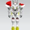 Fantasy Jewel FJ-07YZQS Tekkaman Blade -Prime Collectibles Store 94bfe88825 1